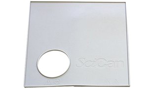 SCICAN STATIM 2000 G4 Natte en silicone