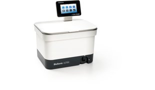 SCICAN BioSonic® UC150