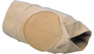 SILOPAD Bandage pour l'hallux valgus