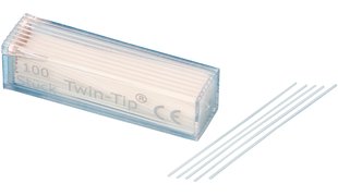 TWIN-TIP® Filaments de rechange