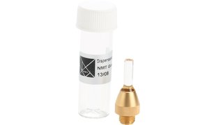CRYOSUCCSESS Dermatologieansatz