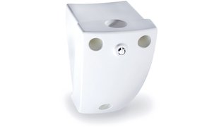 WALDMANN Wandhalterung