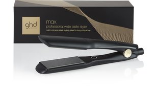 GHD Max Styler