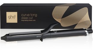GHD Curve Classic Curl Tong