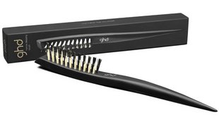 GHD Narrow Dressing Brush