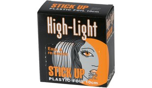 High-Light Meschesfolie Stick up