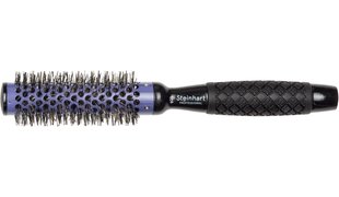 Brosse ronde Ultra Grip