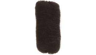 Knotenrolle