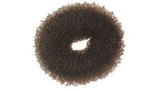 Knotenring