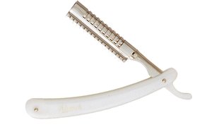 Rasiermesser Kismet