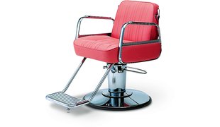 TAKARA BELMONT Cadilla Chair