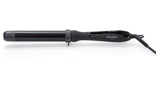Professional Ceramic Curler Ø 32mm