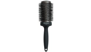 Professional Ceramic Rundbürste Ø 53mm
