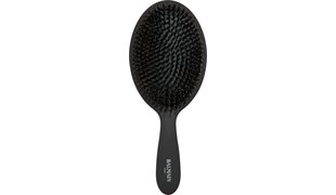 Spa Brush All Purpose