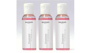 Disolvent 3 x 50 ml