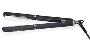 Professional Titanium Straightener