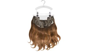 Clip-In Weft Human Hair 40cm