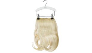 Hair Dress 40cm