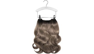 Hair Dress Memory®Hair 45cm