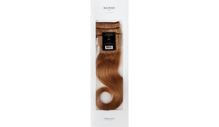 DoubleHair Silk 40cm