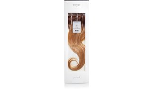 Silk Tape Human Hair Natural Straight 40cm 