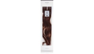 Silk Tape Human Hair Natural Straight 55cm 