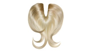 Volume Supérieur Clip-In Memory®Hair 