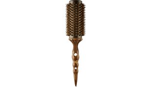 HHSimonsen Turn Brush
