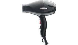 GAMMA+ E-T.C. Light L Tormalionic sèche-cheveux professionnel