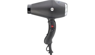 GAMMA+ ARIA Ultralight sèche-cheveux professionnel