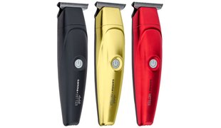 GAMMA+ ABSOLUTE HITTER Trimmer professionnelle