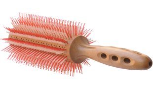 Y.S. PARK Brosse en bois