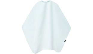 TREND DESIGN Mens Cape