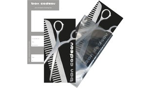Geschenkgutscheine Coiffeur