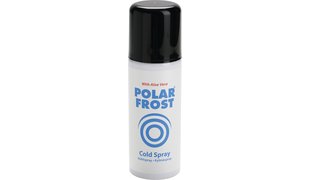 POLAR FROST+ Kühlspray