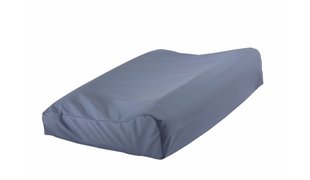 ADATTO piccolo Therapiekissen Techmaflex