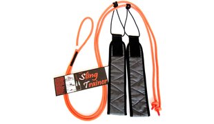 REHAPE® SlingTrainer