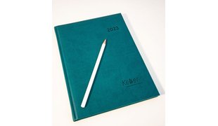 KELLER Agenda