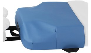 BODYCUSHION Brustpolster