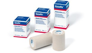 BSN Gazofix®