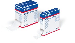 BSN Tricofix®