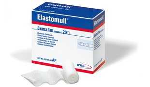 BSN Elastomull®