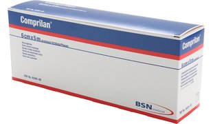 BSN Comprilan®
