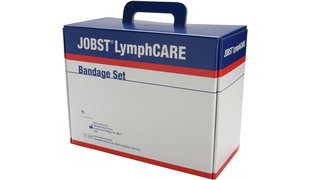 BSN Jobst® LymphCare