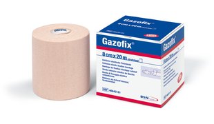 GAZOFIX®