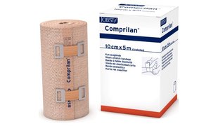 JOBST® Comprilan®