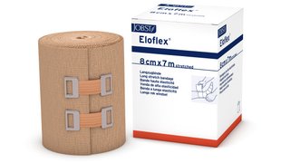 JOBST® Eloflex®