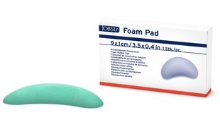 JOBST® foam (Nierli / Retromularpolster)