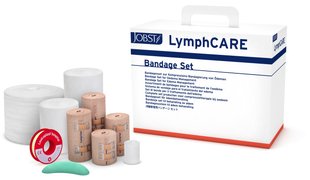 JOBST®  LymphCare