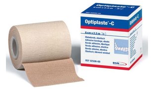 OPTIPLAST®-C